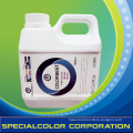wholesale price! H P 9000 printer Eco Solvent ink with good durability